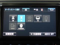 �ȥ西��������������ʥӡ��Σӣڣ�-�ڣ����� 6