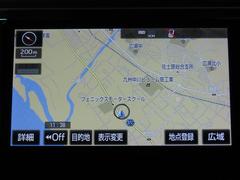 ������ե����� �������ڡ������ǥ�����󡡣¥�ˡ����륳�󡡣̣ţĥإåɥ饤�� 1101228A20251227T002 7