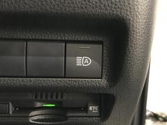 �ڥ����ȥޥ��å��ϥ��ӡ���ۥϥ��ӡ���ȥ����ӡ����ư���ѹ�����֤α�ž�򥵥ݡ��Ȥ��Ƥ���ޤ��� 4