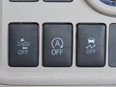 �ѥå� �ء��ǥѥå��������ѥ���ƥ���󥰡����ͷڸ��֥졼�����ݡ��ȡ��ѥ������ɥ� 1101228A20260124T001 4