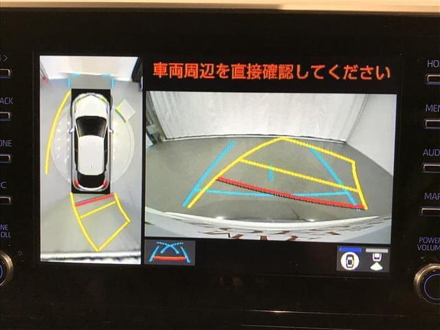 Ｇ　モード　ネロ　セーフティプラス　踏み間違い防止装置　ＥＴＣ車載器　ＬＥＤライト　イモビ　記録簿有　横滑り防止　キーフリー　スマートキー　エアバッグ　オートエアコン　ＡＢＳ　ハーフレザー　クルーズＣ　アルミホイール　Ｂカメラ(5枚目)