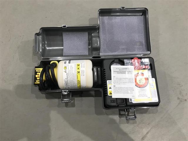 ヴェルファイア ２．５Ｚ　Ａエディション　ゴールデンアイズ　後カメラ　オートクルーズ　ＡＵＸ　地デジ　キーレス　パワーウィンドウ　３列　ＥＴＣ装備　アルミホイール　エアバッグ　セキュリティー　ＬＥＤヘッドライト　ナビ＆ＴＶ　オートエアコン　スマートキー　ＡＢＳ（23枚目）