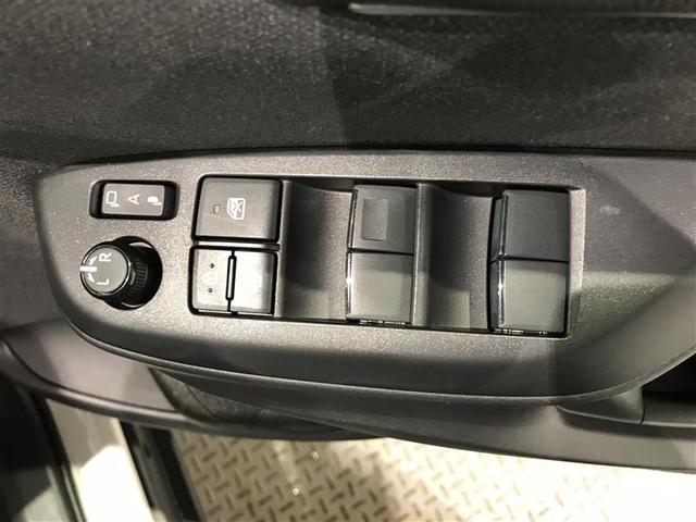 ヤリスクロス Ｇ　リヤカメラ　点検記録簿　スマートエントリー　イモビライザー　オートエアコン　ＬＥＤライト　アルミホイール　キーレス　パワーウィンドウ　クルコン　ＡＢＳ　ドライブレコーダー　エアバッグ　サイドエアバッグ（15枚目）