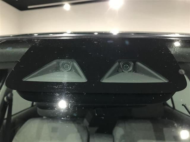 パッソ X Lパッケージ アイドリングストップ機能 サポカーS ワンセグテレビ LEDヘッドライト スマートキー&プッシュスタート 横滑り防止 ナビTV オートエアコン デュアルエアバッグ パワーウィンド ドライブレコーダー(3枚目)