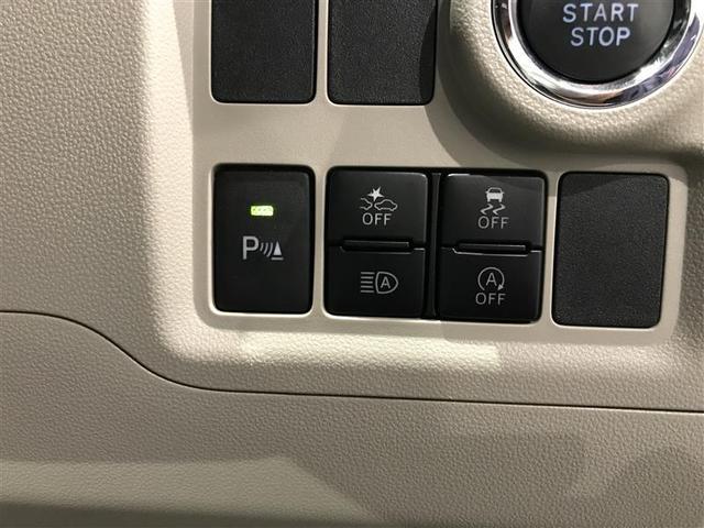 パッソ X Lパッケージ アイドリングストップ機能 サポカーS ワンセグテレビ LEDヘッドライト スマートキー&プッシュスタート 横滑り防止 ナビTV オートエアコン デュアルエアバッグ パワーウィンド ドライブレコーダー(4枚目)