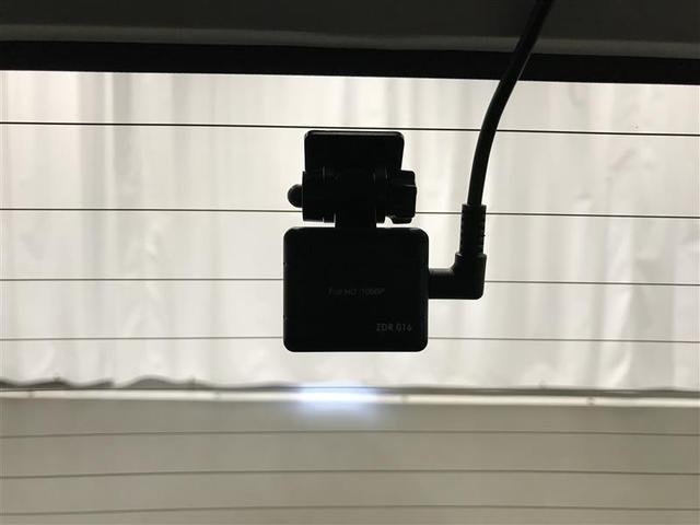 パッソ X Lパッケージ アイドリングストップ機能 サポカーS ワンセグテレビ LEDヘッドライト スマートキー&プッシュスタート 横滑り防止 ナビTV オートエアコン デュアルエアバッグ パワーウィンド ドライブレコーダー(6枚目)