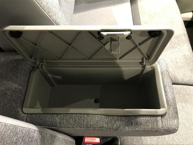 パッソ X Lパッケージ アイドリングストップ機能 サポカーS ワンセグテレビ LEDヘッドライト スマートキー&プッシュスタート 横滑り防止 ナビTV オートエアコン デュアルエアバッグ パワーウィンド ドライブレコーダー(18枚目)