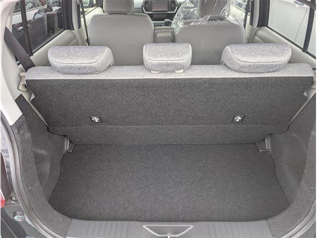 パッソ X Lパッケージ アイドリングストップ機能 サポカーS ワンセグテレビ LEDヘッドライト スマートキー&プッシュスタート 横滑り防止 ナビTV オートエアコン デュアルエアバッグ パワーウィンド ドライブレコーダー(25枚目)