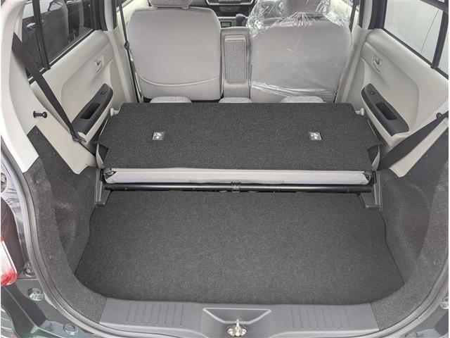 パッソ X Lパッケージ アイドリングストップ機能 サポカーS ワンセグテレビ LEDヘッドライト スマートキー&プッシュスタート 横滑り防止 ナビTV オートエアコン デュアルエアバッグ パワーウィンド ドライブレコーダー(26枚目)