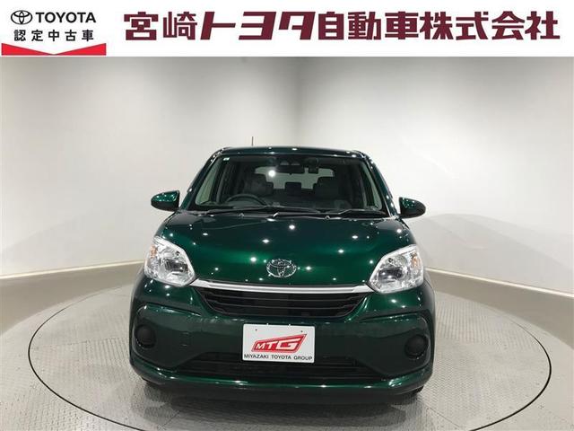 パッソ X Lパッケージ アイドリングストップ機能 サポカーS ワンセグテレビ LEDヘッドライト スマートキー&プッシュスタート 横滑り防止 ナビTV オートエアコン デュアルエアバッグ パワーウィンド ドライブレコーダー(29枚目)