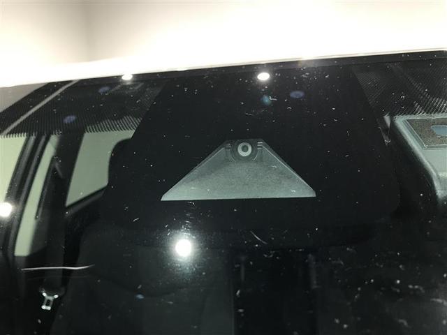 プリウスアルファ S Lセレクション AUX メモリーナビゲーション イモビライザー Bカメラ サイドカーテンエアバック ABS付き キーフリーシステム AAC 地デジ 点検記録簿 ESC ETC車載器 Wエアバッグ パワーステアリング(3枚目)