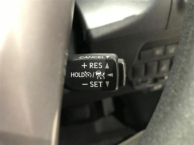 プリウスアルファ S Lセレクション AUX メモリーナビゲーション イモビライザー Bカメラ サイドカーテンエアバック ABS付き キーフリーシステム AAC 地デジ 点検記録簿 ESC ETC車載器 Wエアバッグ パワーステアリング(12枚目)