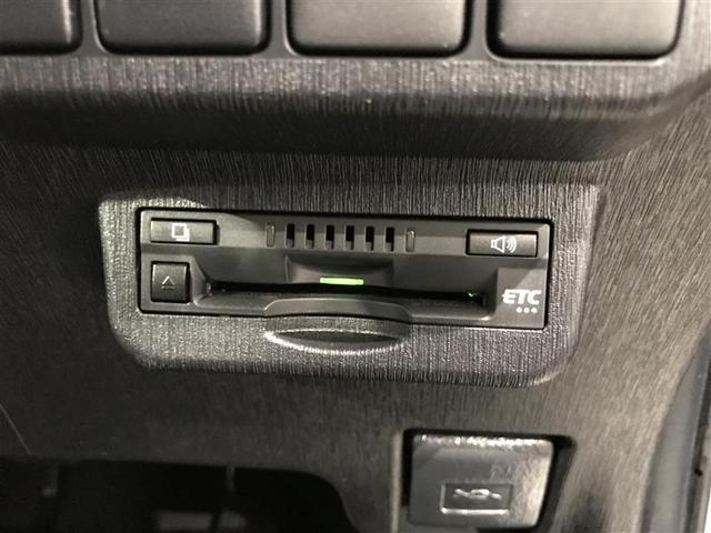 プリウスアルファ S Lセレクション AUX メモリーナビゲーション イモビライザー Bカメラ サイドカーテンエアバック ABS付き キーフリーシステム AAC 地デジ 点検記録簿 ESC ETC車載器 Wエアバッグ パワーステアリング(13枚目)