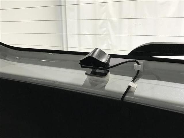 ワゴンRスティングレー T キーレススタートシステム メモリナビ WSRS イモビライザー スマキ AW AUX フロントベンチシート オ-トエアコン ナビ・TV パワーウィンドウ パワーステ ETC ドラレコ ABS Fセグ(4枚目)