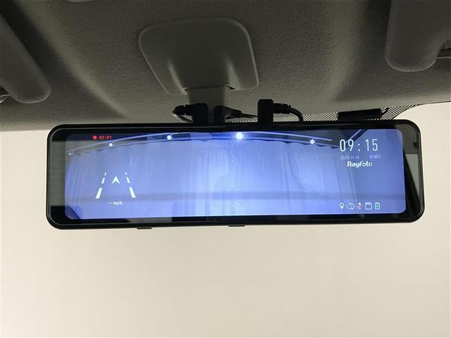 ワゴンRスティングレー T キーレススタートシステム メモリナビ WSRS イモビライザー スマキ AW AUX フロントベンチシート オ-トエアコン ナビ・TV パワーウィンドウ パワーステ ETC ドラレコ ABS Fセグ(5枚目)