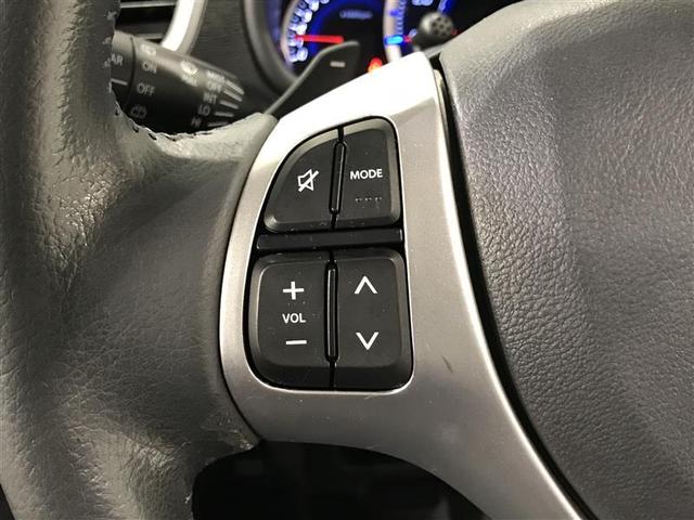 ワゴンRスティングレー T キーレススタートシステム メモリナビ WSRS イモビライザー スマキ AW AUX フロントベンチシート オ-トエアコン ナビ・TV パワーウィンドウ パワーステ ETC ドラレコ ABS Fセグ(9枚目)