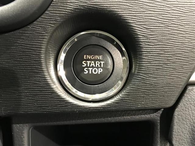 ワゴンRスティングレー T キーレススタートシステム メモリナビ WSRS イモビライザー スマキ AW AUX フロントベンチシート オ-トエアコン ナビ・TV パワーウィンドウ パワーステ ETC ドラレコ ABS Fセグ(11枚目)