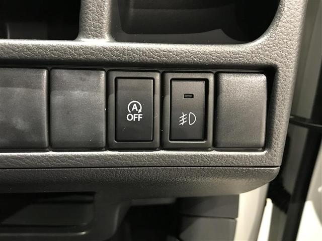 ワゴンRスティングレー T キーレススタートシステム メモリナビ WSRS イモビライザー スマキ AW AUX フロントベンチシート オ-トエアコン ナビ・TV パワーウィンドウ パワーステ ETC ドラレコ ABS Fセグ(13枚目)