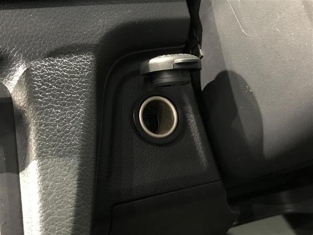 ワゴンRスティングレー T キーレススタートシステム メモリナビ WSRS イモビライザー スマキ AW AUX フロントベンチシート オ-トエアコン ナビ・TV パワーウィンドウ パワーステ ETC ドラレコ ABS Fセグ(14枚目)