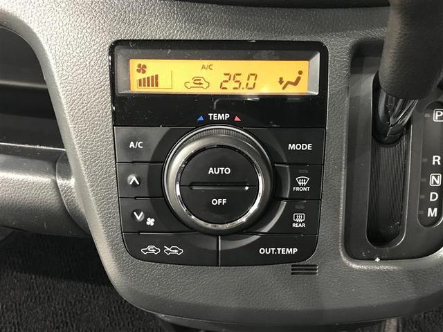 ワゴンRスティングレー T キーレススタートシステム メモリナビ WSRS イモビライザー スマキ AW AUX フロントベンチシート オ-トエアコン ナビ・TV パワーウィンドウ パワーステ ETC ドラレコ ABS Fセグ(15枚目)