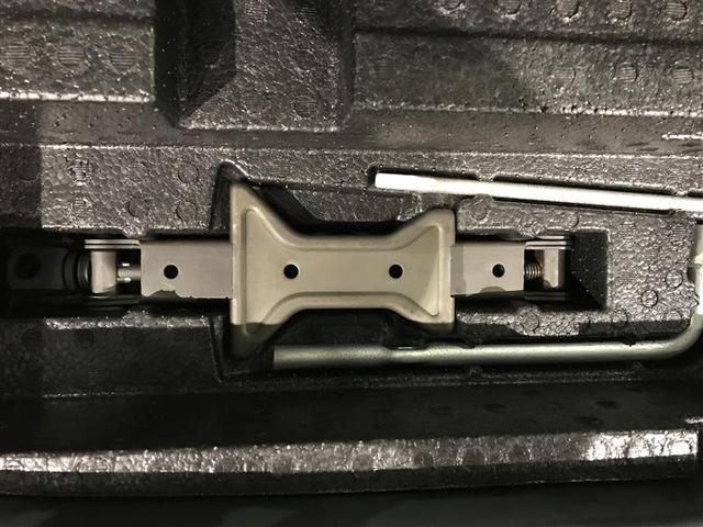 ワゴンRスティングレー T キーレススタートシステム メモリナビ WSRS イモビライザー スマキ AW AUX フロントベンチシート オ-トエアコン ナビ・TV パワーウィンドウ パワーステ ETC ドラレコ ABS Fセグ(23枚目)