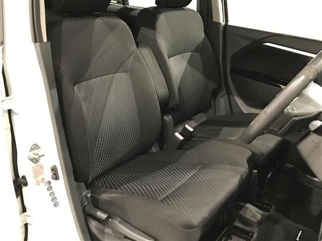 ワゴンRスティングレー T キーレススタートシステム メモリナビ WSRS イモビライザー スマキ AW AUX フロントベンチシート オ-トエアコン ナビ・TV パワーウィンドウ パワーステ ETC ドラレコ ABS Fセグ(24枚目)