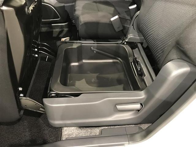 ワゴンRスティングレー T キーレススタートシステム メモリナビ WSRS イモビライザー スマキ AW AUX フロントベンチシート オ-トエアコン ナビ・TV パワーウィンドウ パワーステ ETC ドラレコ ABS Fセグ(25枚目)