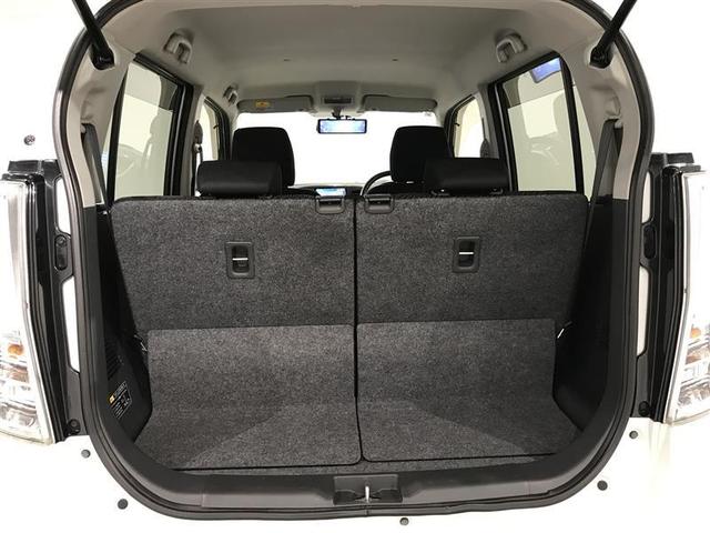 ワゴンRスティングレー T キーレススタートシステム メモリナビ WSRS イモビライザー スマキ AW AUX フロントベンチシート オ-トエアコン ナビ・TV パワーウィンドウ パワーステ ETC ドラレコ ABS Fセグ(27枚目)