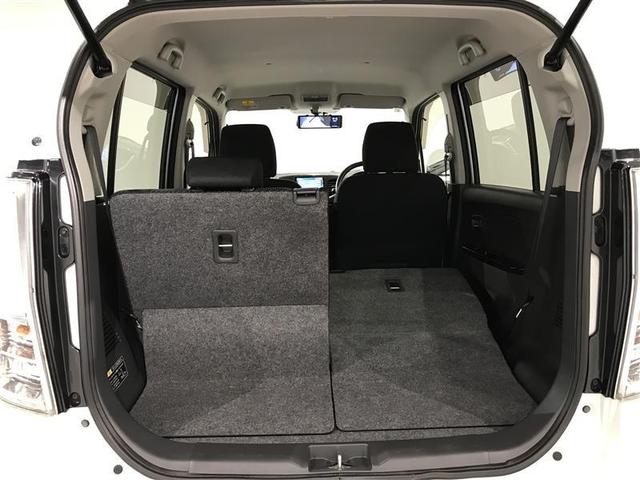 ワゴンRスティングレー T キーレススタートシステム メモリナビ WSRS イモビライザー スマキ AW AUX フロントベンチシート オ-トエアコン ナビ・TV パワーウィンドウ パワーステ ETC ドラレコ ABS Fセグ(28枚目)