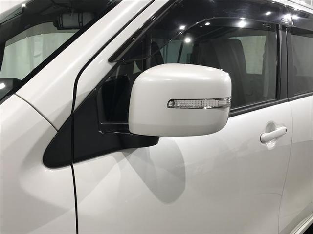 ワゴンRスティングレー T キーレススタートシステム メモリナビ WSRS イモビライザー スマキ AW AUX フロントベンチシート オ-トエアコン ナビ・TV パワーウィンドウ パワーステ ETC ドラレコ ABS Fセグ(30枚目)