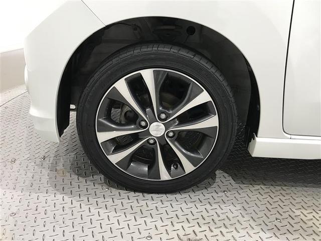 ワゴンRスティングレー T キーレススタートシステム メモリナビ WSRS イモビライザー スマキ AW AUX フロントベンチシート オ-トエアコン ナビ・TV パワーウィンドウ パワーステ ETC ドラレコ ABS Fセグ(31枚目)