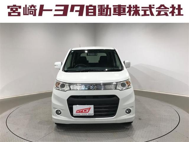 ワゴンRスティングレー T キーレススタートシステム メモリナビ WSRS イモビライザー スマキ AW AUX フロントベンチシート オ-トエアコン ナビ・TV パワーウィンドウ パワーステ ETC ドラレコ ABS Fセグ(33枚目)