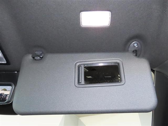 ヴォクシー ハイブリッドＳ－Ｚ　パワーウィンドウ　ＤＶＤ再生機能　インテリキー　横滑防止装置　地デジＴＶ　アクティブクルーズコントロール　フルオートエアコン　リアカメラ　エアバッグ　ＡＢＳ　１００Ｖ充電　ナビＴＶ　ＷＡＣ　キーレス（26枚目）