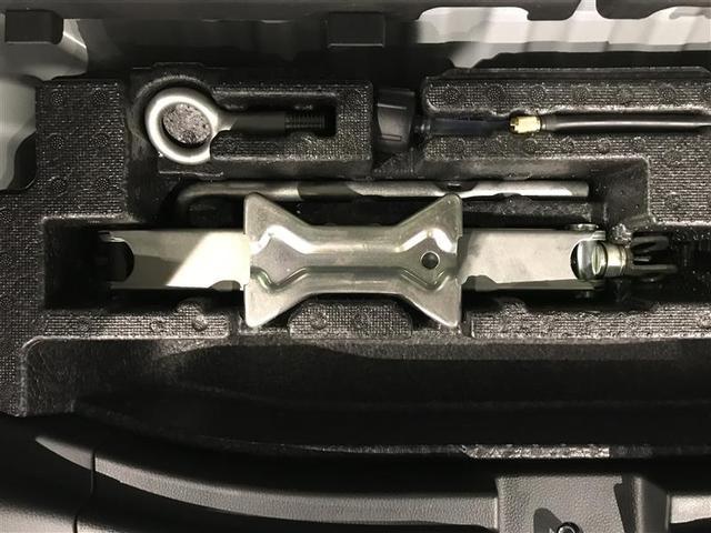 Ｎ－ＢＯＸカスタム Ｌ　左オートスライド　アルミ　サイドエアバッグ　ナビＴＶ　Ａストップ　ベンチシート　点検記録簿　キーフリーシステム　ＬＥＤライト　リアカメ　クルーズコントロール　ＡＣ　ＤＶＤ視聴可能　スマキー　ＥＴＣ（29枚目）