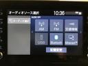 Ｇ　モード　ネロ　セーフティプラス　踏み間違い防止装置　ＥＴＣ車載器　ＬＥＤライト　イモビ　記録簿有　横滑り防止　キーフリー　スマートキー　エアバッグ　オートエアコン　ＡＢＳ　ハーフレザー　クルーズＣ　アルミホイール　Ｂカメラ(4枚目)