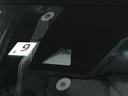 Ｇ　フルセグ地デジＴＶ　スマートキープッシュスタート　リアカメラ　ＥＴＣ装備　エアバッグ　整備点検記録簿　ＬＥＤライト　半レザー　横滑り防止機能　ＤＶＤ　クルーズコントロール　パワーウィンドウ　ナビＴＶ(3枚目)