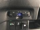 Ｌ　左オートスライド　アルミ　サイドエアバッグ　ナビＴＶ　Ａストップ　ベンチシート　点検記録簿　キーフリーシステム　ＬＥＤライト　リアカメ　クルーズコントロール　ＡＣ　ＤＶＤ視聴可能　スマキー　ＥＴＣ（12枚目）