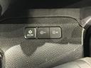 Ｌ　左オートスライド　アルミ　サイドエアバッグ　ナビＴＶ　Ａストップ　ベンチシート　点検記録簿　キーフリーシステム　ＬＥＤライト　リアカメ　クルーズコントロール　ＡＣ　ＤＶＤ視聴可能　スマキー　ＥＴＣ（18枚目）
