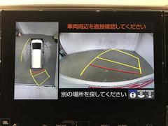 アルファードハイブリッド ＳＲ　Ｃパッケージ　オートエアコン　パノラマルーフ　パワーウィンドウ 1101231A20241212T002 7