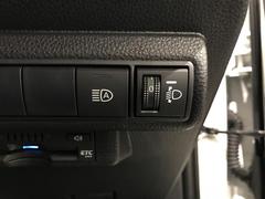 カローラツーリング ハイブリッド　ダブルバイビー　ＡＣ１００Ｖ電源　Ｒカメラ　エアコン 1101231A20250624T001 4