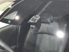 カローラツーリング ハイブリッド　ダブルバイビー　ＡＣ１００Ｖ電源　Ｒカメラ　エアコン 1101231A20250624T001 5