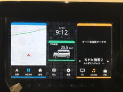 若ҥޥ ϥ֥åɣءţԣüֺܴɥ쥳ɻߡɥХå 1101231A20251012T002 5