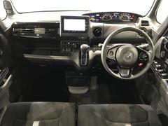 �Ρݣ£ϣإ������� �̡��������ȥ��饤�ɡ�����ߡ������ɥ����Хå����ʥӣԣ� 1101231A20260109T002 2