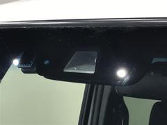 �Ρݣ£ϣإ������� �̡��������ȥ��饤�ɡ�����ߡ������ɥ����Хå����ʥӣԣ� 1101231A20260109T002 3