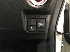 �Ρݣ£ϣإ������� �̡��������ȥ��饤�ɡ�����ߡ������ɥ����Хå����ʥӣԣ� 1101231A20260109T002 4