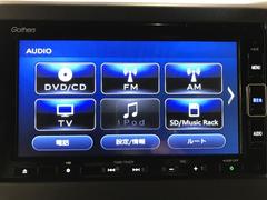 �ۥ��������������ʥӡ��֣أ͡ݣ������֣ƣ� 5