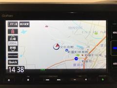 �Ρݣ£ϣإ������� �̡��������ȥ��饤�ɡ�����ߡ������ɥ����Хå����ʥӣԣ� 1101231A20260109T002 7