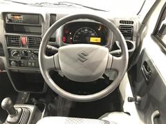 ����ꥤ�ȥ�å� �ˣå������󡡥ѥ凉�ơ����ףļ֡��ӣңӡ����������Ͽ�� 1101231A20260122T001 6