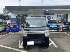 もっともっとドライブを面白くする車！ 2