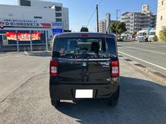 もっともっとドライブを面白くする車！ 3